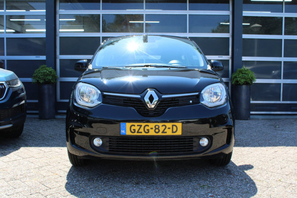 Renault Twingo 1.0 SCe Collection