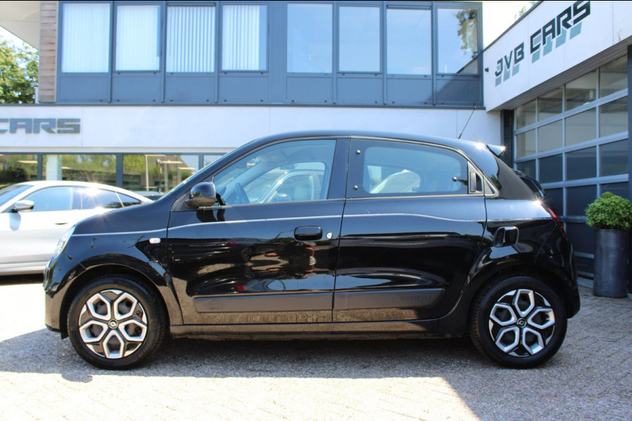 Renault Twingo 1.0 SCe Collection
