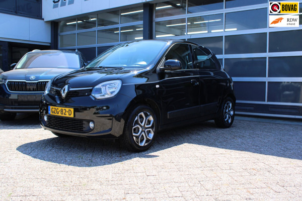 Renault Twingo 1.0 SCe Collection