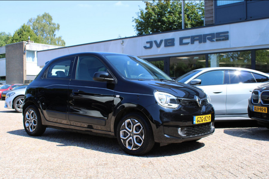 Renault Twingo 1.0 SCe Collection