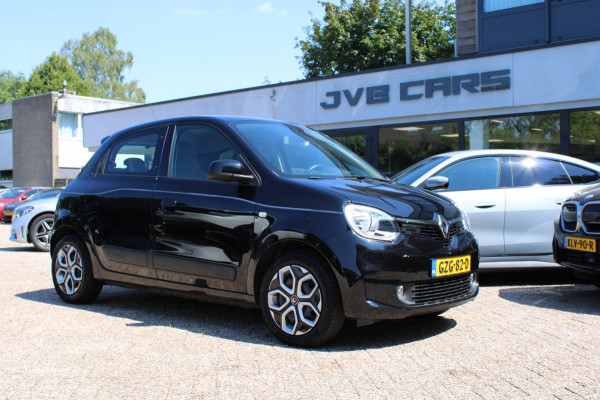 Renault Twingo 1.0 SCe Collection