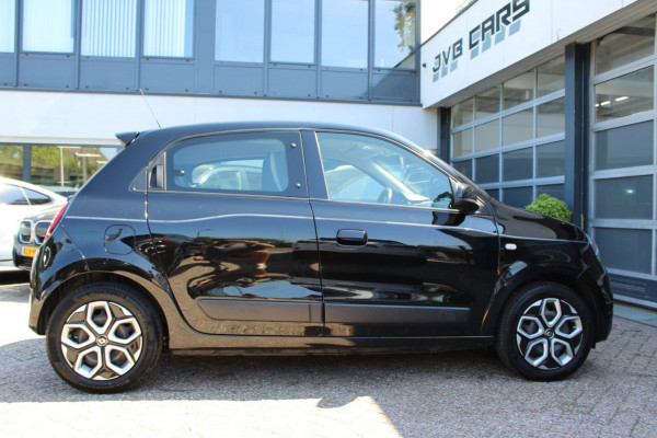 Renault Twingo 1.0 SCe Collection