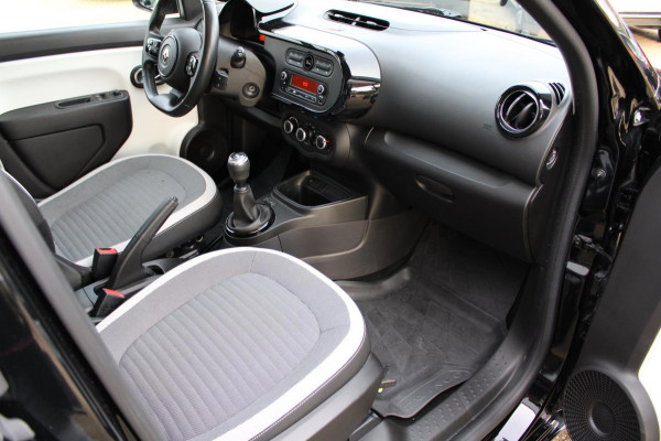 Renault Twingo 1.0 SCe Collection