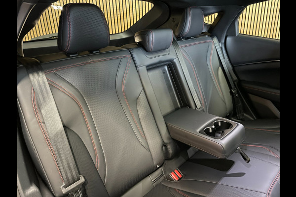 Ford Mustang Mach-E AWD 75 kWh|94% SOH|PANORAMA|MEMORY|LEDER|B&O|ACC|360+V+A-CAMERA|CARPLAY|STOEL+STUURVERW|NL-AUTO|INCL BTW|NAP|