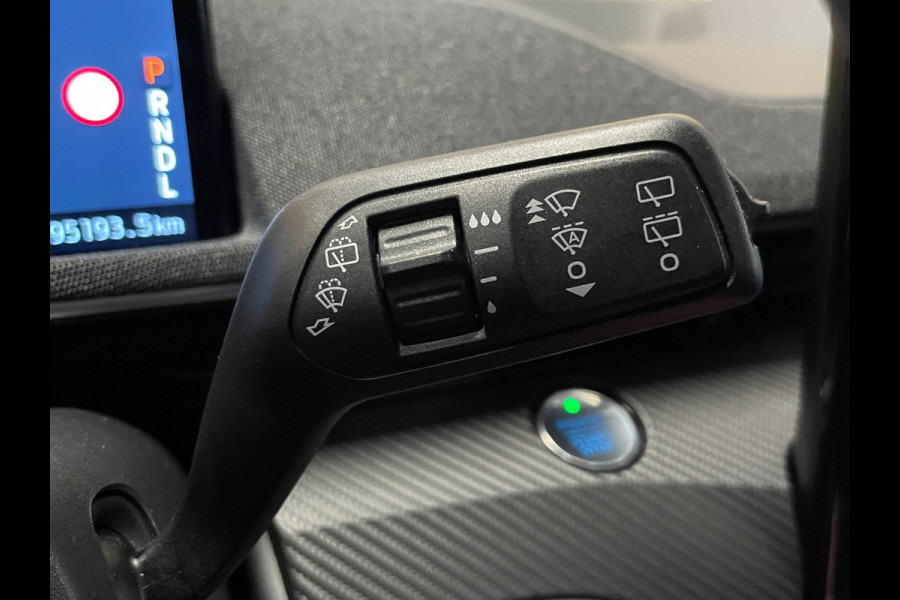Ford Mustang Mach-E AWD 75 kWh|94% SOH|PANORAMA|MEMORY|LEDER|B&O|ACC|360+V+A-CAMERA|CARPLAY|STOEL+STUURVERW|NL-AUTO|INCL BTW|NAP|
