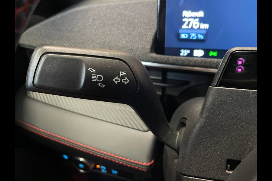 Ford Mustang Mach-E AWD 75 kWh|94% SOH|PANORAMA|MEMORY|LEDER|B&O|ACC|360+V+A-CAMERA|CARPLAY|STOEL+STUURVERW|NL-AUTO|INCL BTW|NAP|