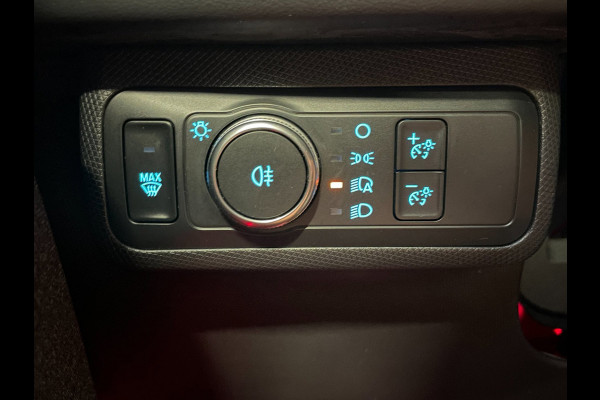 Ford Mustang Mach-E AWD 75 kWh|94% SOH|PANORAMA|MEMORY|LEDER|B&O|ACC|360+V+A-CAMERA|CARPLAY|STOEL+STUURVERW|NL-AUTO|INCL BTW|NAP|