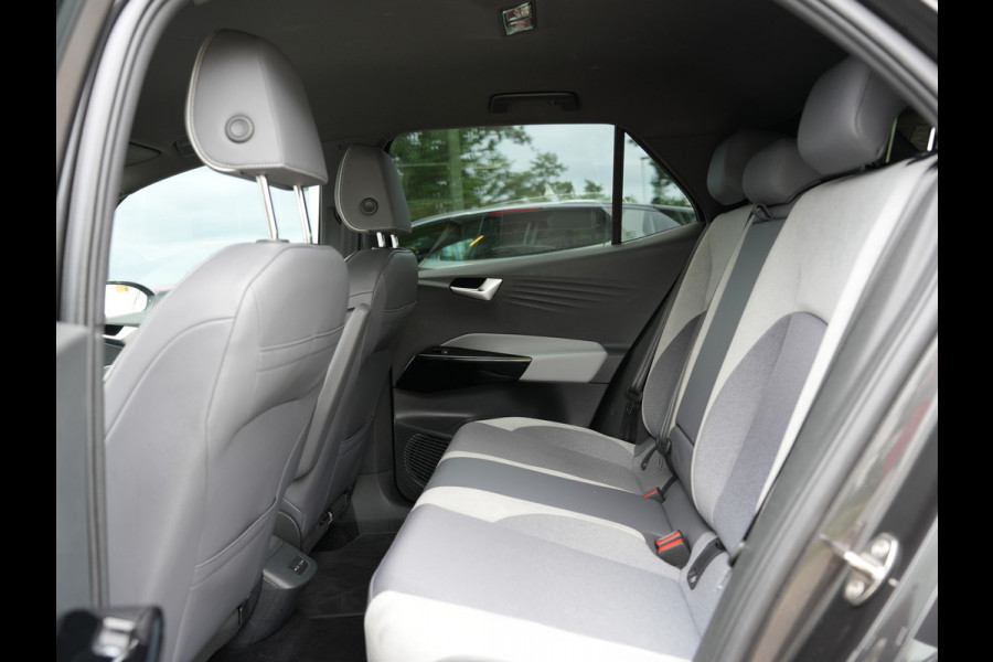 Volkswagen ID.3 First Plus 58 kWh SOH 92% Camera | DAB | Appl/Android Auto