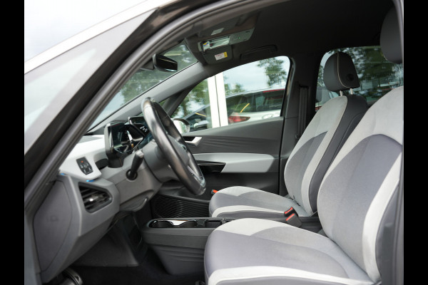 Volkswagen ID.3 First Plus 58 kWh SOH 92% Camera | DAB | Appl/Android Auto