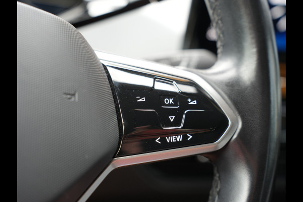 Volkswagen ID.3 First Plus 58 kWh SOH 92% Camera | DAB | Appl/Android Auto