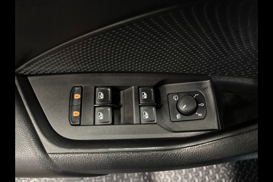 Škoda Octavia Combi 1.0 TSI Business Edition Clima | Navi | Camera | Stoelverwarming