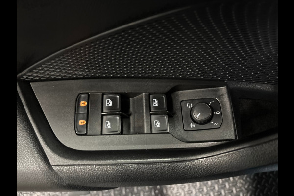 Škoda Octavia Combi 1.0 TSI Business Edition Clima | Navi | Camera | Stoelverwarming