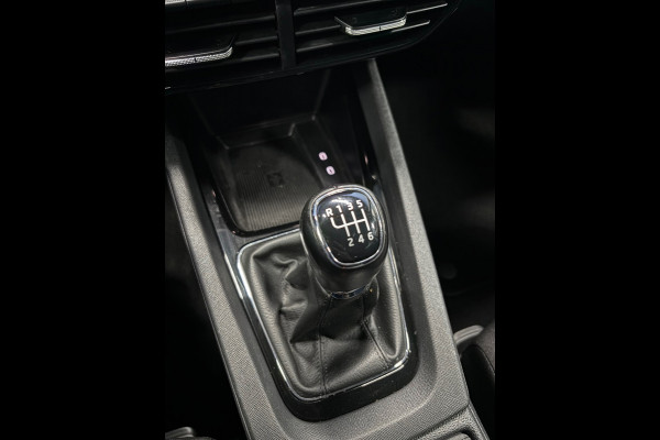 Škoda Octavia Combi 1.0 TSI Business Edition Clima | Navi | Camera | Stoelverwarming