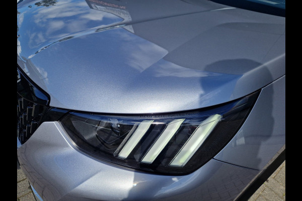 Peugeot 2008 1.5 BlueHDi GT -Line /I Cockpit /Pano