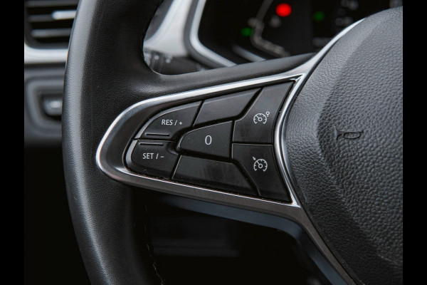 Renault Captur 1.0 TCe 100 Intens | NAVI | PDC | CLIMA