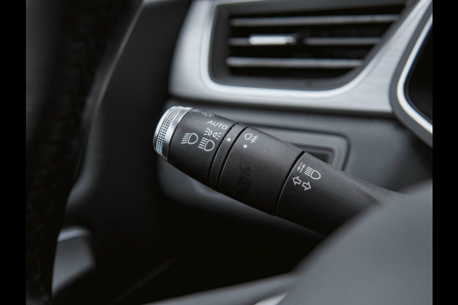 Renault Captur 1.0 TCe 100 Intens | NAVI | PDC | CLIMA