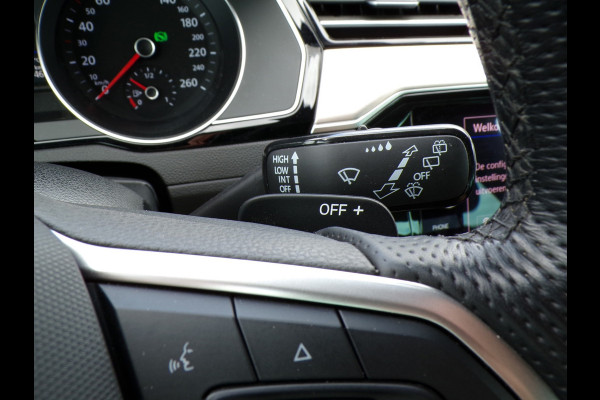 Volkswagen Passat Variant 1.4 TSI PHEV GTE Business|ACC|Navi