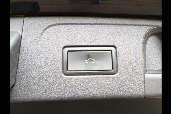 Volkswagen Passat Variant 1.4 TSI PHEV GTE Business|ACC|Navi