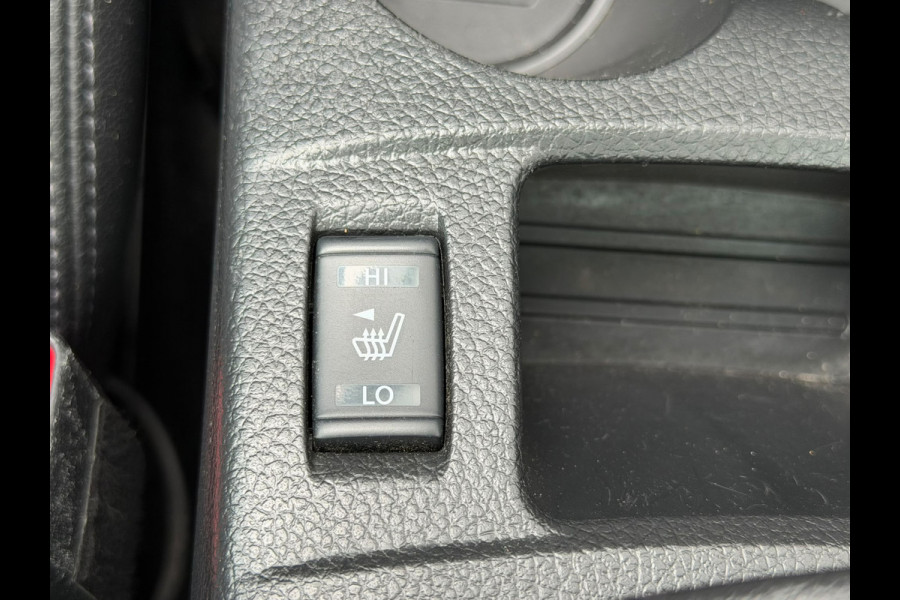 Nissan QASHQAI 1.3 DIG-T 140PK Tekna Trekhaak/Pano-dak/360-camera/Stoelverwarming