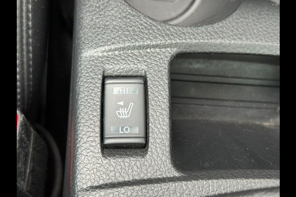 Nissan QASHQAI 1.3 DIG-T 140PK Tekna Trekhaak/Pano-dak/360-camera/Stoelverwarming