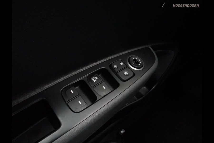 Hyundai i10 1.0i Comfort (LED,CRUISE,AIRCO,BLUETOOTH,COMFORT-STOELEN,NIEUWE APK,TOPCONDITIE)