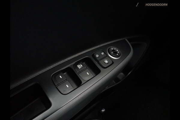 Hyundai i10 1.0i Comfort (LED,CRUISE,AIRCO,BLUETOOTH,COMFORT-STOELEN,NIEUWE APK,TOPCONDITIE)