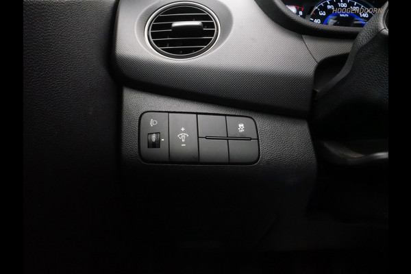 Hyundai i10 1.0i Comfort (LED,CRUISE,AIRCO,BLUETOOTH,COMFORT-STOELEN,NIEUWE APK,TOPCONDITIE)