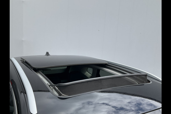 MG EHS 1.5 TGDI Plug-in Luxury Afn.Trekhaak Pano Leer Carplay 360° Adap.Cruise BOMVOL!
