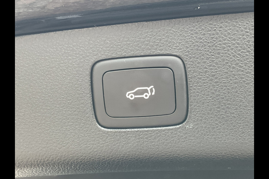 MG EHS 1.5 TGDI Plug-in Luxury Afn.Trekhaak Pano Leer Carplay 360° Adap.Cruise BOMVOL!