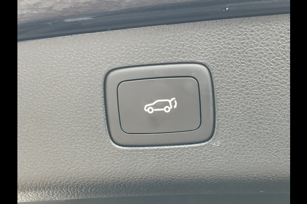 MG EHS 1.5 TGDI Plug-in Luxury Afn.Trekhaak Pano Leer Carplay 360° Adap.Cruise BOMVOL!
