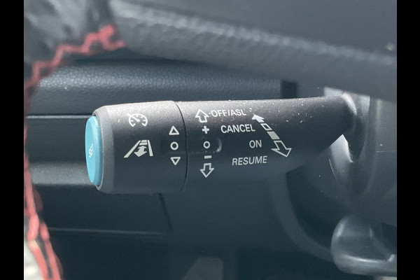 MG EHS 1.5 TGDI Plug-in Luxury Afn.Trekhaak Pano Leer Carplay 360° Adap.Cruise BOMVOL!