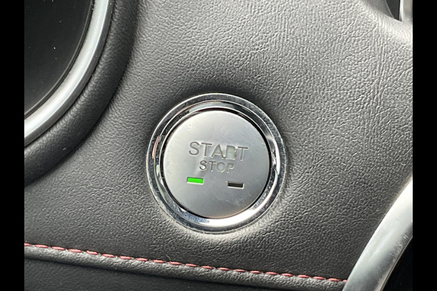 MG EHS 1.5 TGDI Plug-in Luxury Afn.Trekhaak Pano Leer Carplay 360° Adap.Cruise BOMVOL!