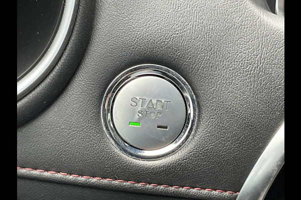 MG EHS 1.5 TGDI Plug-in Luxury Afn.Trekhaak Pano Leer Carplay 360° Adap.Cruise BOMVOL!