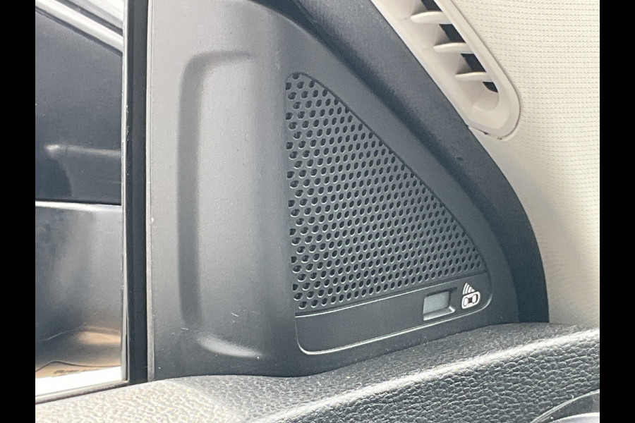 MG EHS 1.5 TGDI Plug-in Luxury Afn.Trekhaak Pano Leer Carplay 360° Adap.Cruise BOMVOL!