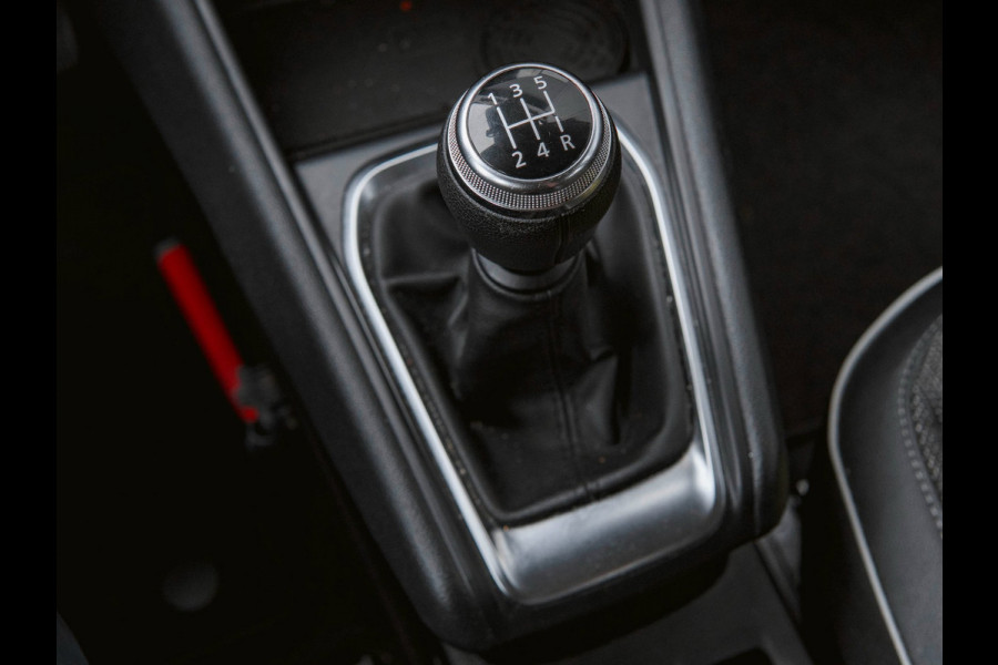 Renault Captur 1.0 TCe 100 Intens | NAVI | PDC | CLIMA