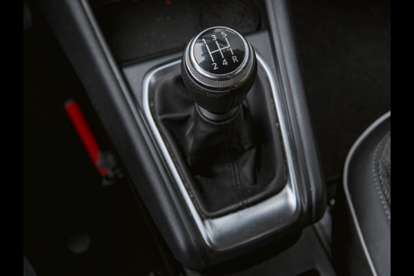 Renault Captur 1.0 TCe 100 Intens | NAVI | PDC | CLIMA