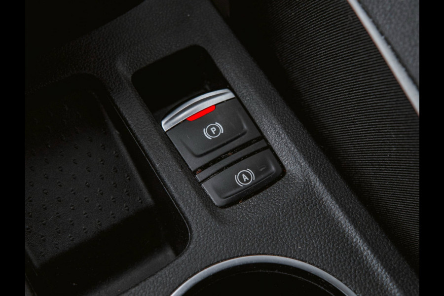 Renault Captur 1.0 TCe 100 Intens | NAVI | PDC | CLIMA