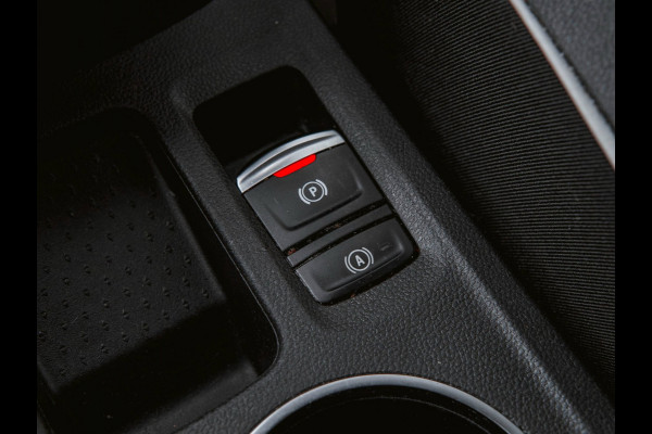 Renault Captur 1.0 TCe 100 Intens | NAVI | PDC | CLIMA