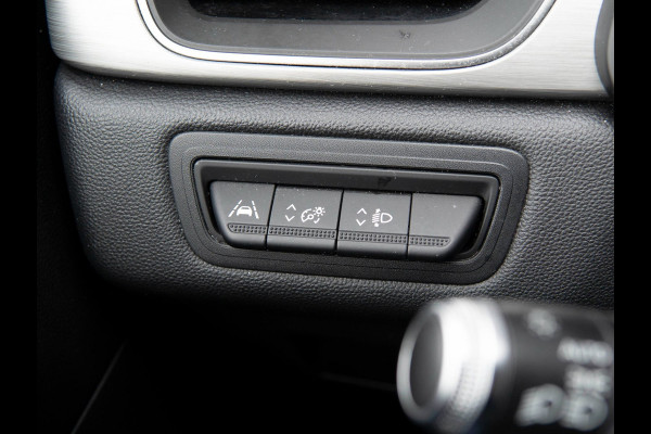 Renault Captur 1.0 TCe 100 Intens | NAVI | PDC | CLIMA