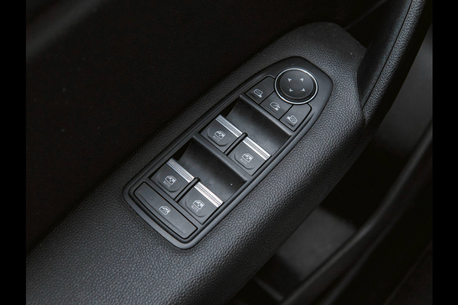 Renault Captur 1.0 TCe 100 Intens | NAVI | PDC | CLIMA