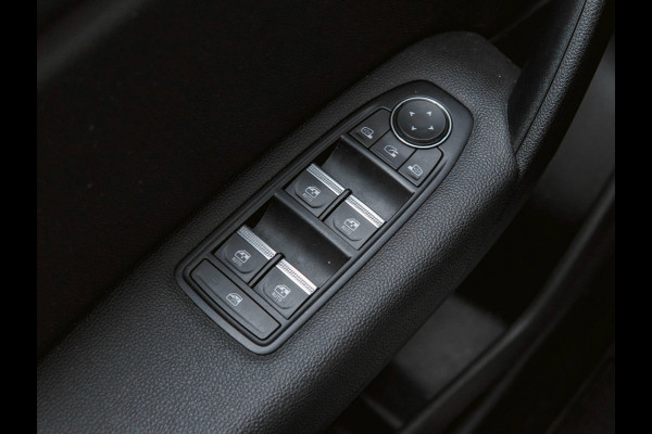 Renault Captur 1.0 TCe 100 Intens | NAVI | PDC | CLIMA