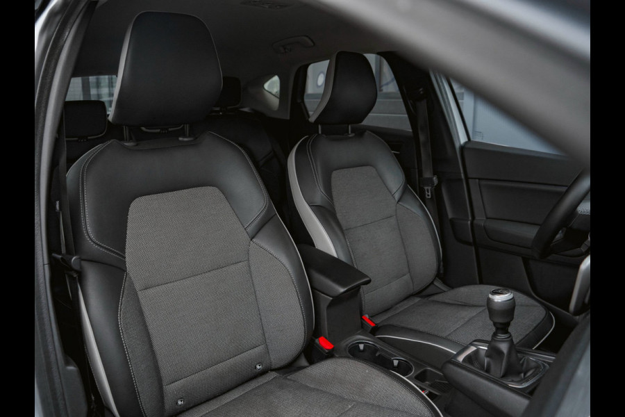 Renault Captur 1.0 TCe 100 Intens | NAVI | PDC | CLIMA