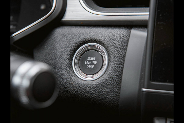 Renault Captur 1.0 TCe 100 Intens | NAVI | PDC | CLIMA