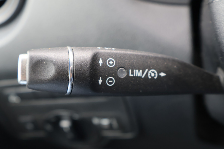 Mercedes-Benz Vito 114 CDI Lang Automaat Bott Inrichting