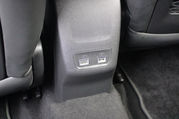Peugeot 208 1.2 Hybrid 145PK AUTOMAAT GT | NAVIGATIE | DRAADLOZE APPLE CARPLAY/ANDROID AUTO | CAMERA VOOR + ACHTER | FULL LED KOPLAMPEN | LICHTMETALEN VELGEN 17" | DODEHOEK DETECTIE | DRAADLOZE TELEFOONLADER | KEYLESS ENTRY/START | DAB+ RADIO | ADAPTIVE CRUISE CONTROL | CLIMATE CONTROL |