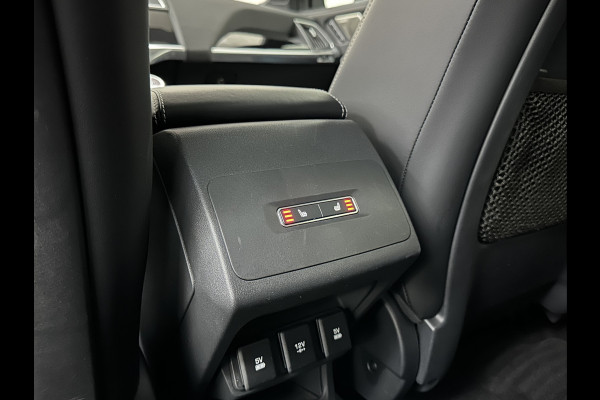 Jaguar I-PACE EV400 HSE 90 kWh | 97,5% SOH | Stoelventilatie | 360 Camera | ACC | Panorama | Meridian-Sound | Stoelverwarming V+A | Memory | Leder | Stuurverwarming | Full-LED | Sfeerverlichting | Keyless-Entry | Carplay | Origineel NL |