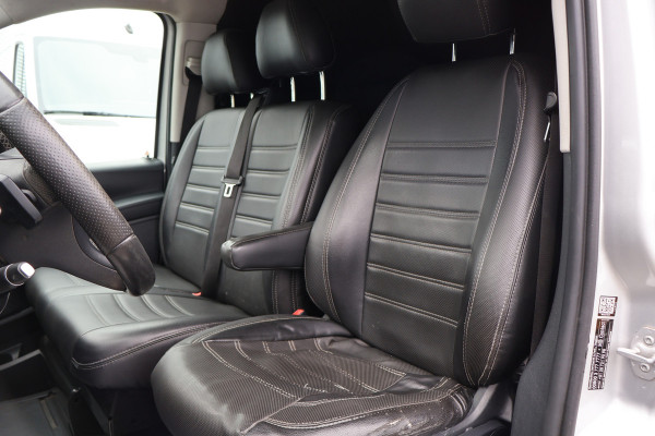 Mercedes-Benz Vito 116 CDI Automaat Airco Navigatie Led 2x Schuifdeur