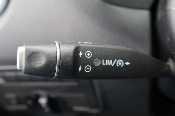 Mercedes-Benz Vito 116 CDI Automaat Airco Navigatie Led 2x Schuifdeur