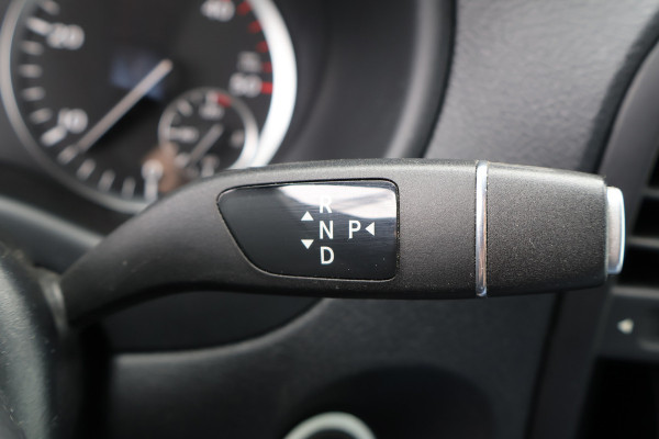 Mercedes-Benz Vito 116 CDI Automaat Airco Navigatie Led 2x Schuifdeur