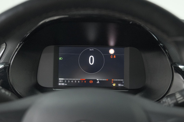 Opel Corsa 1.2 Elegance | Trekhaak | Camera | Dodehoekdetectie | Apple Carplay